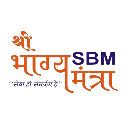 Shri Bhagya Mantra Indore